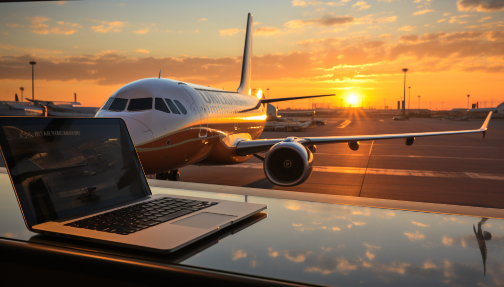 Autorisation de voyage électronique : que savoir ?