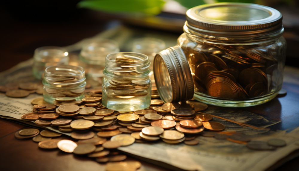 La taxe de tourisme au Mexique : qu'est-ce que c'est ?