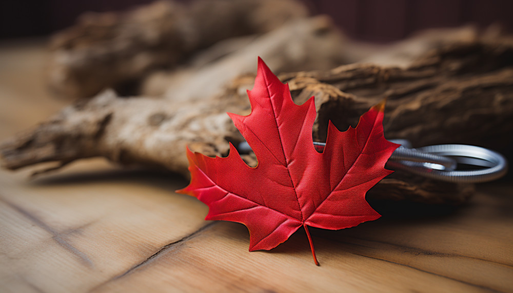 Les conséquences des mesures sanitaires sur le secteur touristique canadien