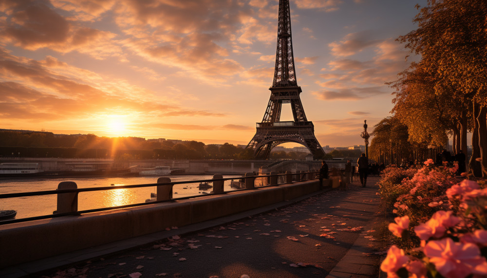 Que savoir pour bien préparer une visite touristique sur la tour Eiffel de Paris ?