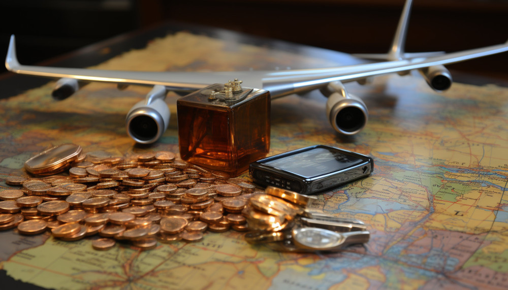 Quels sont les motifs valables pour l’obtention d’une attestation de voyage pour motifs impérieux ?