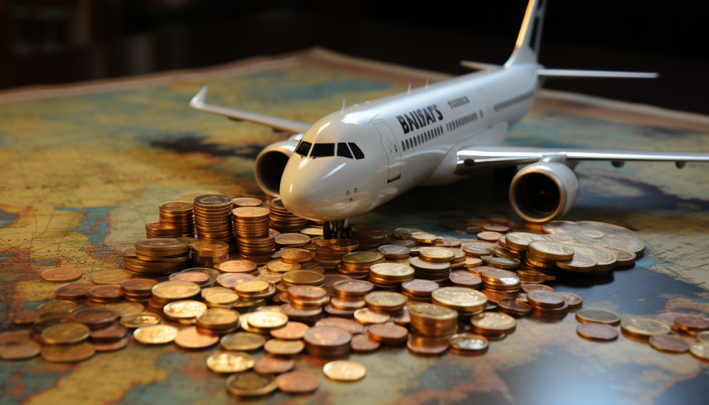 Voyage à l'étranger: Pourquoi faire une demande de visa ?